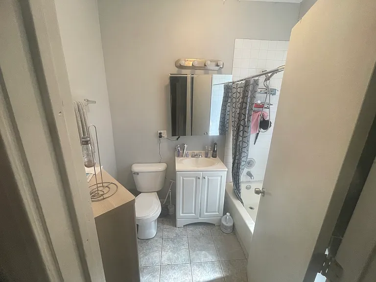 839 N Sacramento Blvd #1C — Photo 8