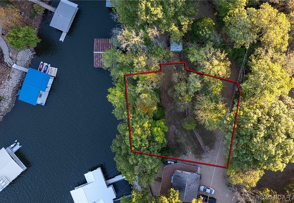 1st image of 1138 Fontana Ln