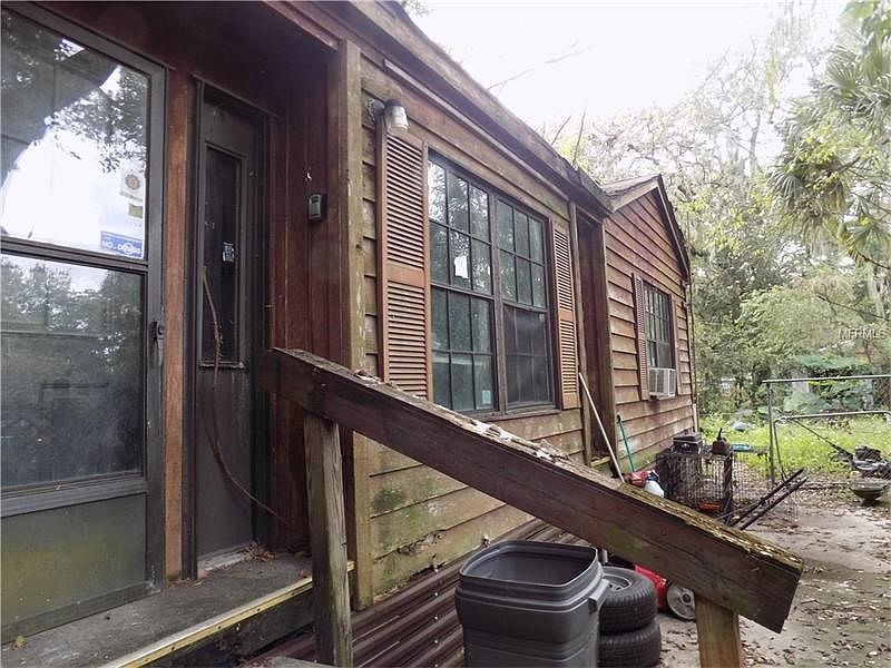 2nd image of 5430 Mobile Villa Dr