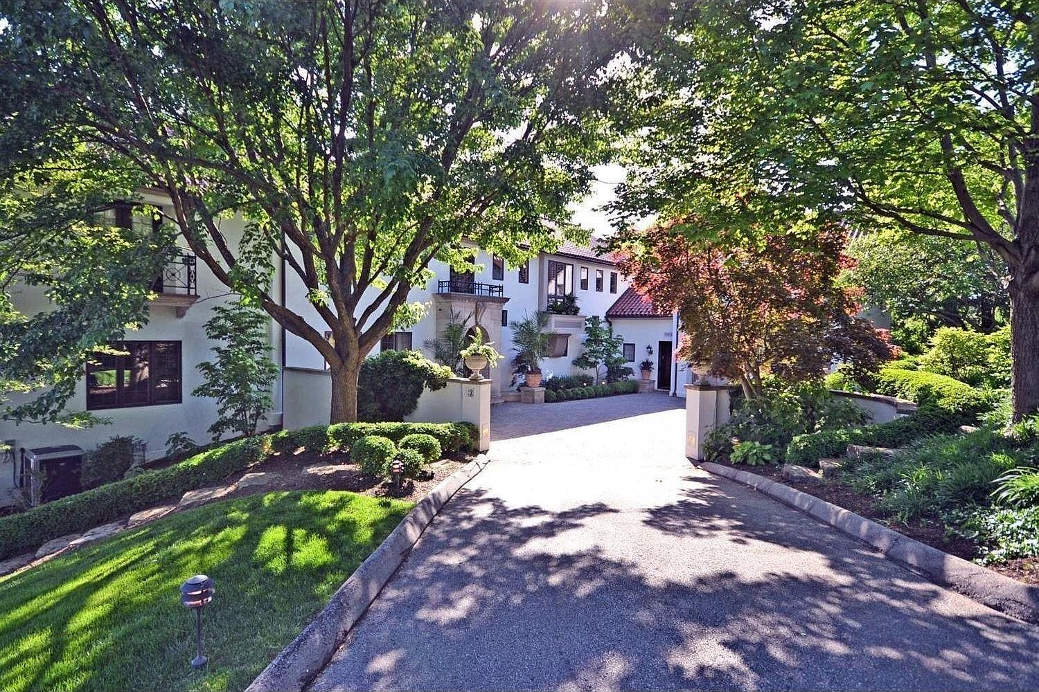 3 Pinehurst Ln, Cincinnati, OH 45208 Zillow