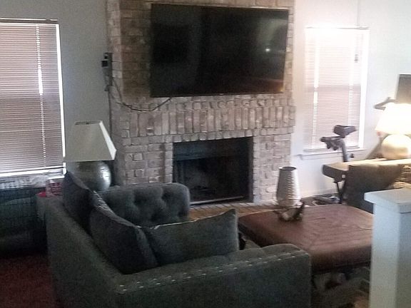 5th image of (Undisclosed Address)
