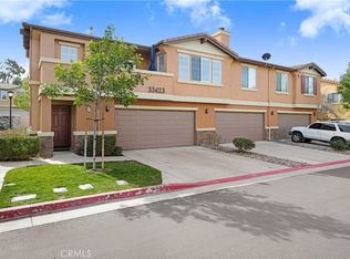33423 Winston Way UNIT A, Temecula, CA 92592