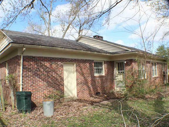 4th image of 508 Wilson Ct