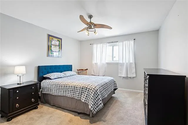 1431 Allen Toussaint Blvd — Photo 15