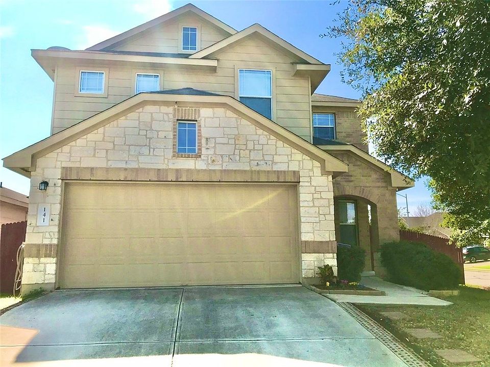 1st image of 141 Hillhouse Ln