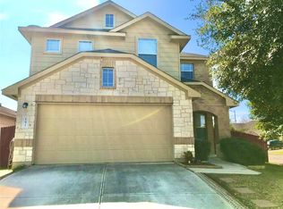141 Hillhouse Ln, Manchaca, TX 78652