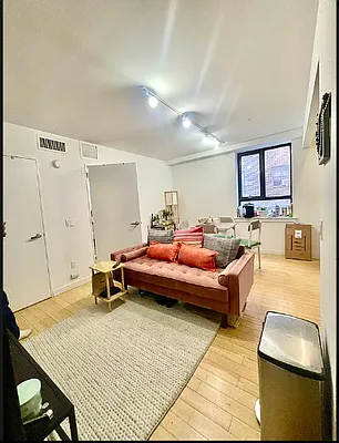 Rented by The Downtown LLC | media 12