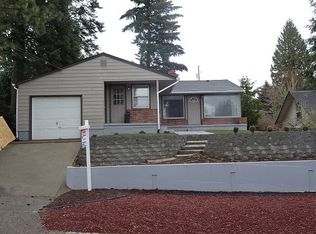 1311 Grand Pl, Vancouver, WA