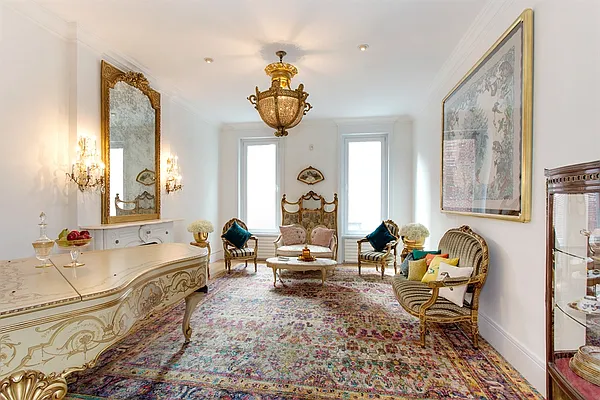 Sold by Corcoran | media 1