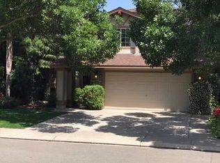 2821 Woodmont Cir, Modesto, CA 95355