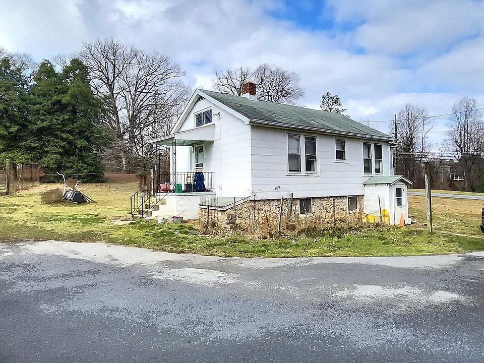 2nd image of 11625 Frederick Rd