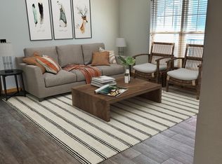 900 Bitner Rd APT B24, Park City, UT 84098