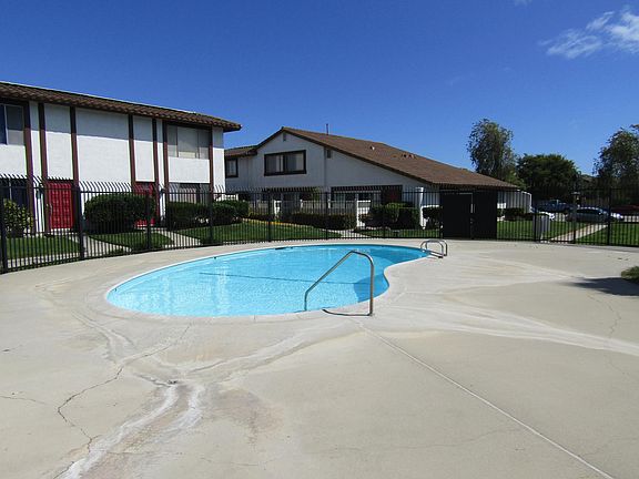3rd image of 289 Burton Mesa Blvd APT B