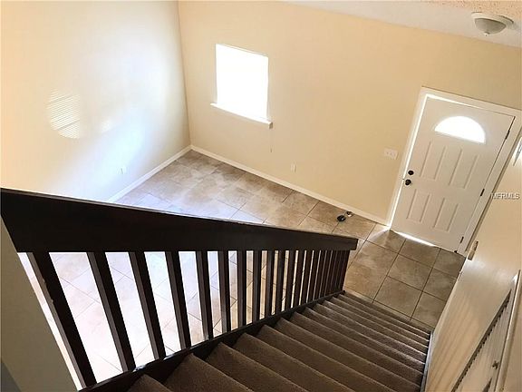 4th image of 8411 Barrett Pl