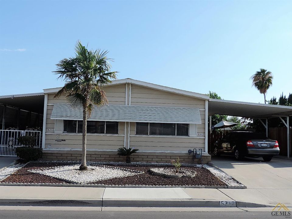 1st image of 5312 Crystal Springs Dr