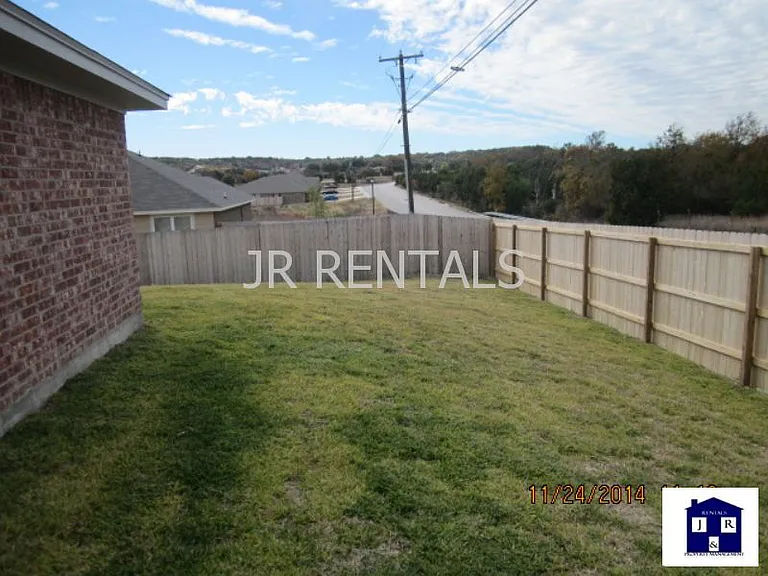 2923 Starlight Dr #B — Photo 25