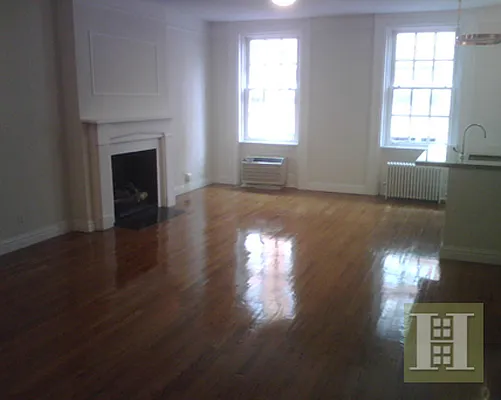 Rented by Halstead Real Estate | media 22