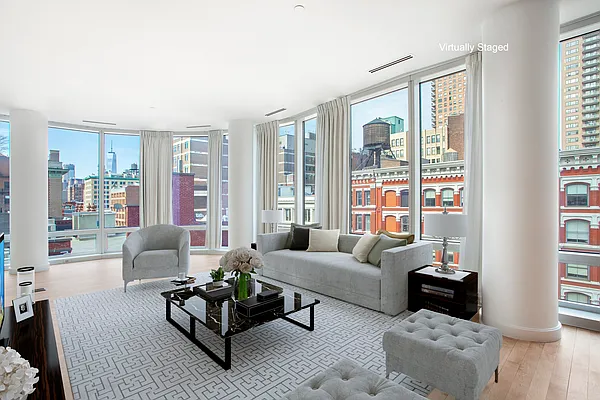 Sold by Compass | media 15