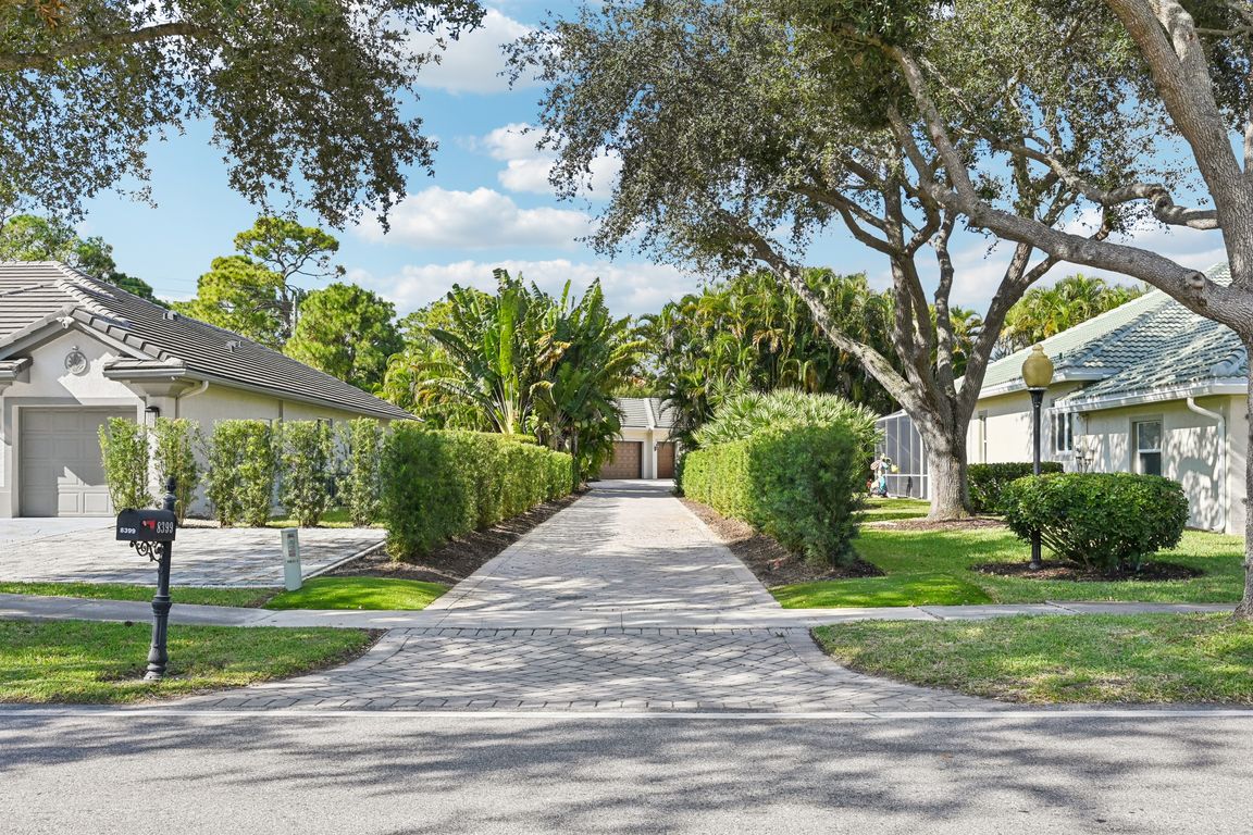 SE Island Way-S2211-001.jpg