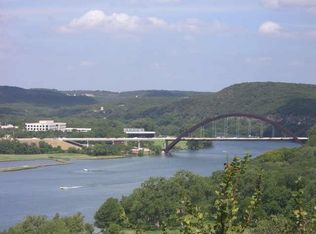 5836 Westslope Dr, Austin, TX 78731