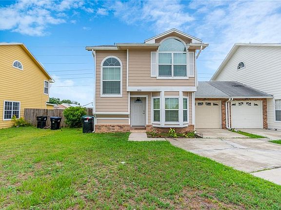 2nd image of 7852 Brockwood Cir #2