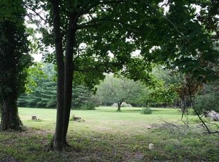 711 Swamp Rd, Furlong, PA 18925