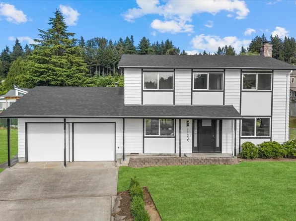 11235 NE 146th St, Kirkland, WA 98034