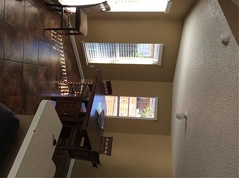 4th image of 10654 Flamewood Dr