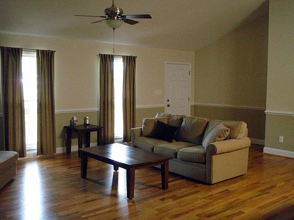 5th image of 5336 Bassett Pl