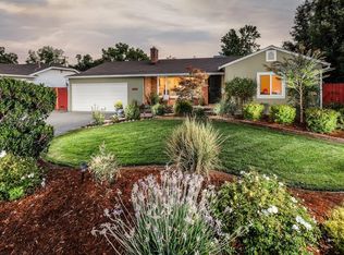 3104 Sunview Ave, Sacramento, CA 95825