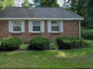 118 Southville Rd, Southborough, MA 01772