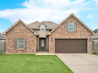 74509 Theta Ave, Covington, LA 70435