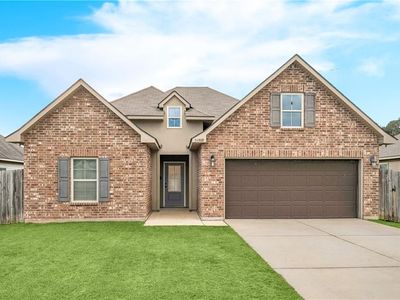 74509 Theta Ave, Covington, LA, 70435