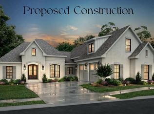 424 Alexis Way, Winchester, KY 40391