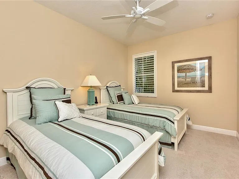 7755 Martino Cir — Photo 19