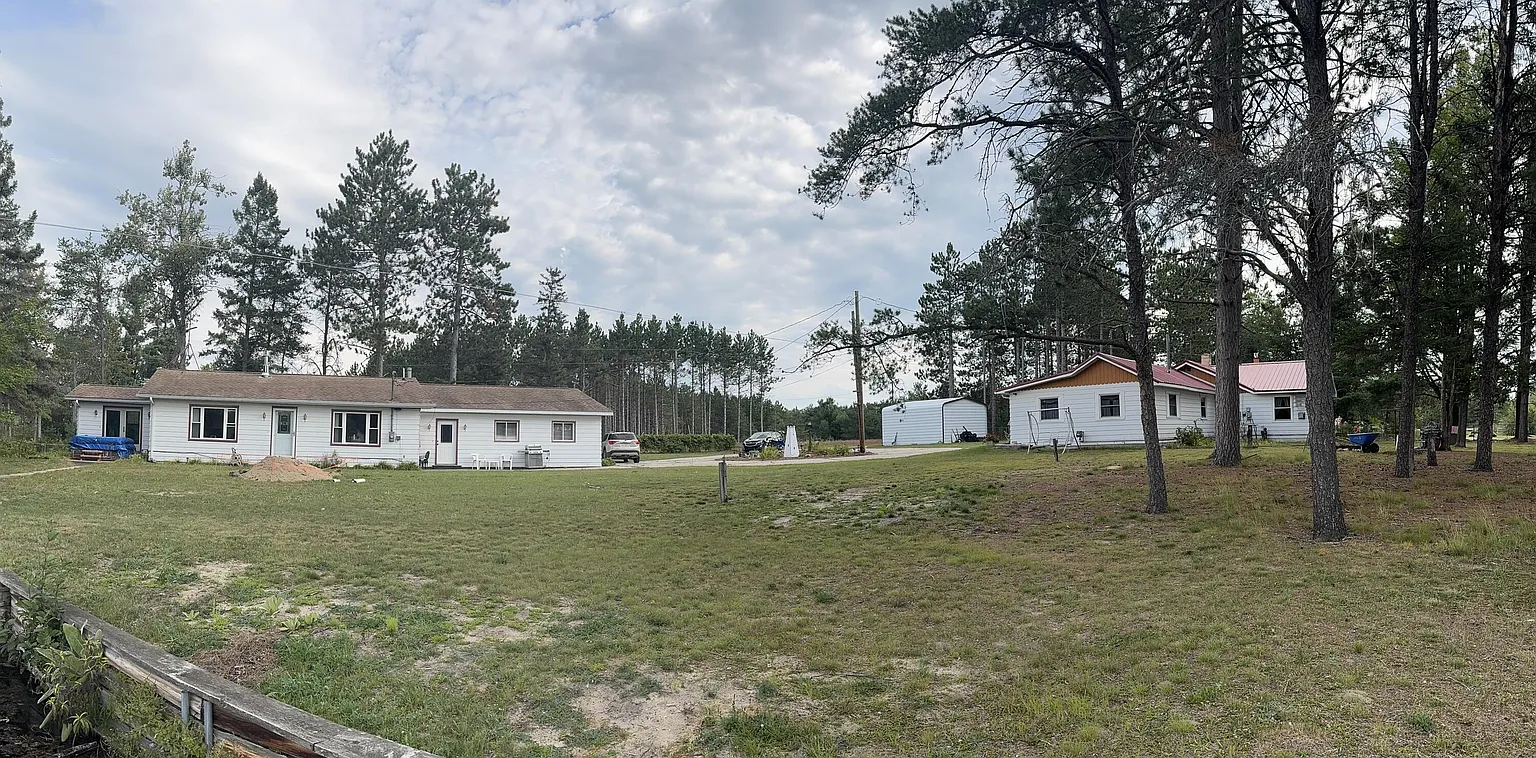12429 Vincent Ln photo 1