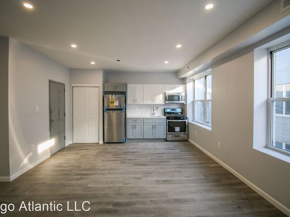 Apartments For Rent in Atlantic City NJ | Zillow