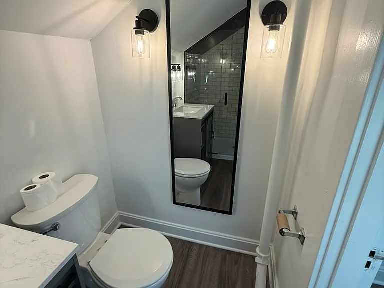 1470 Leestown Rd #200 — Photo 9