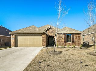 1010 Honey Maple St, Princeton, TX 75407