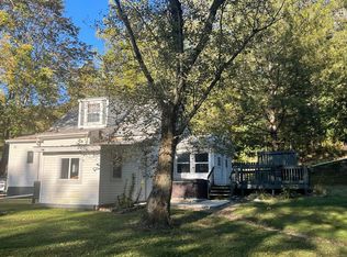 29593 Big Pine Rd, Logan, OH 43138