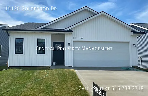 15120 Goldenrod Dr Photo 1