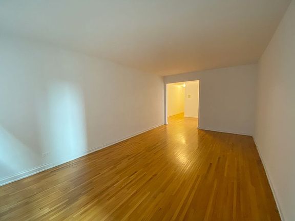 5th image of 85-11 34th Ave #504