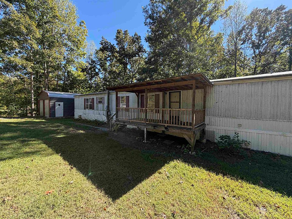 1st image of 340 Mount Comfort Rd