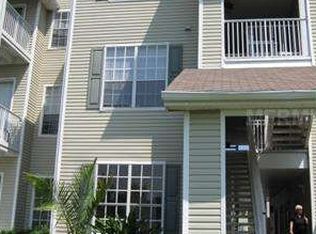1114 Village Pl, Davenport, FL 33896