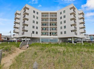 1 Cleaves St APT 606, Old Orchard Beach, ME 04064