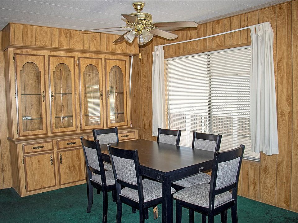 1st image of 15490 Jonfin St #52