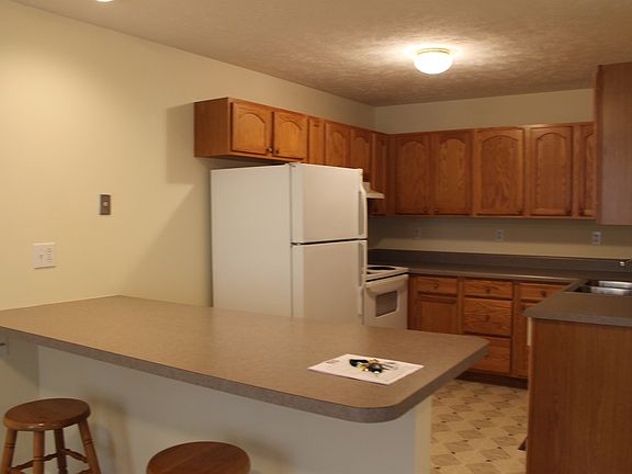 3rd image of 6335 Stonecress Ln