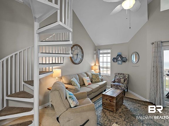 4th image of 25805 Perdido Beach Blvd #404