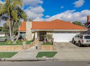2529 W Knox Ave, Santa Ana, CA 92704