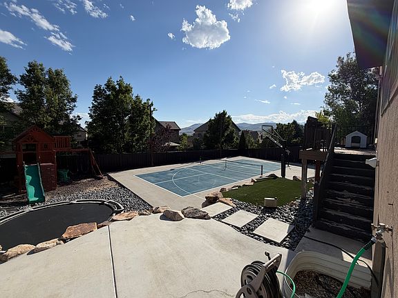 4th image of 2769 W Shady Hollow Ln